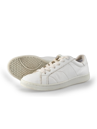 Bjorn Borg Sneakers