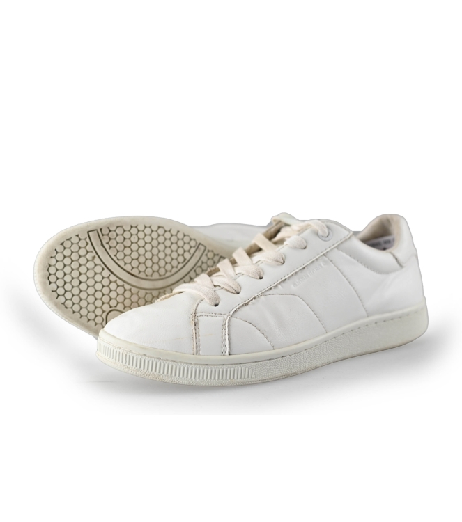 Bjorn Borg Sneakers