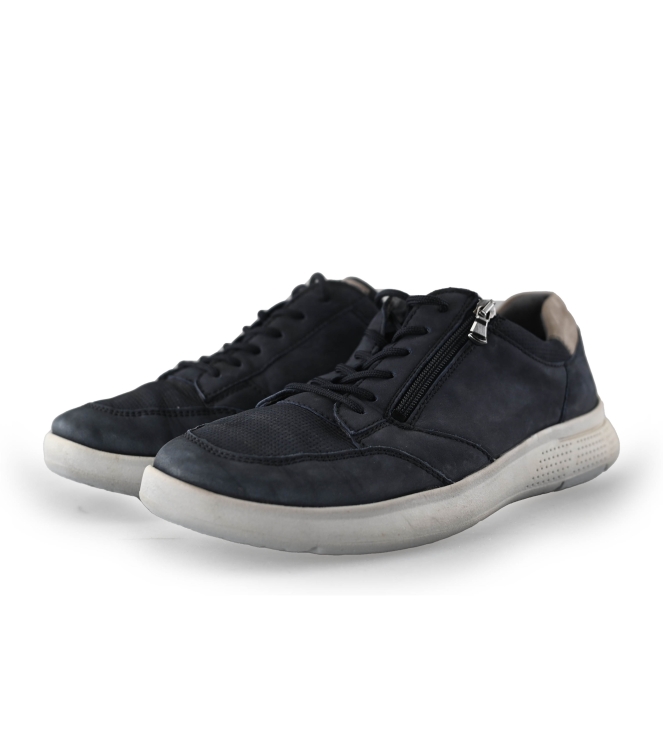 Waldlaufer Sneakers