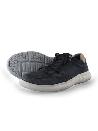 Waldlaufer Sneakers