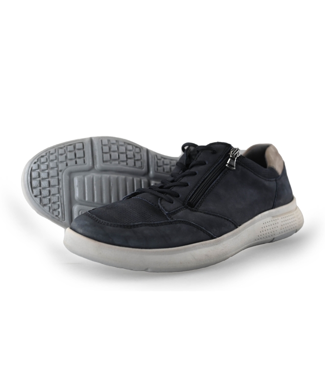 Waldlaufer Sneakers