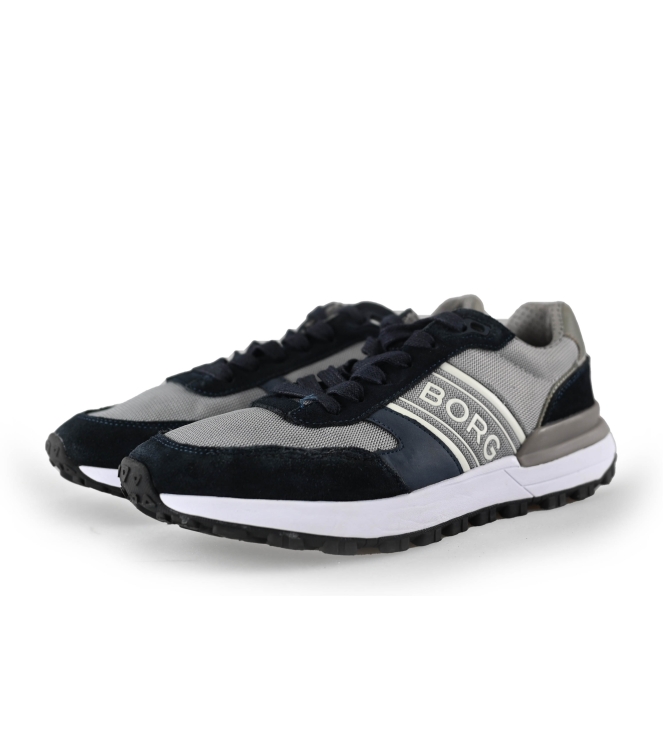 Bjorn Borg Sneakers