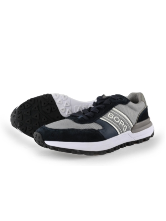 Bjorn Borg Sneakers