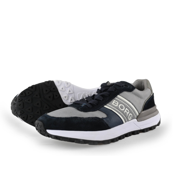 Bjorn Borg Sneakers
