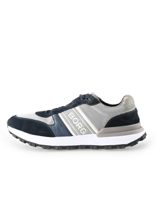 Bjorn Borg Sneakers