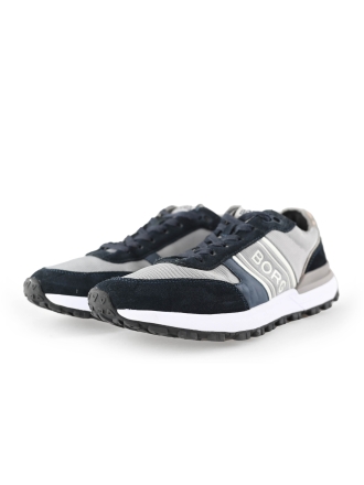 Bjorn Borg Sneakers