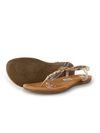 Sub55 Sandalen