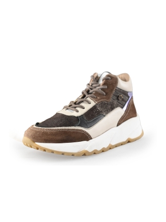 Giga Hoge sneakers