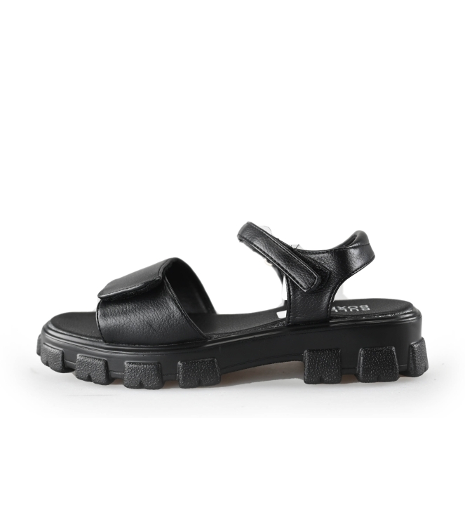 Bullboxer Sandalen