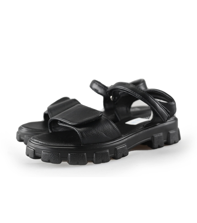 Bullboxer Sandalen