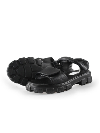 Bullboxer Sandalen