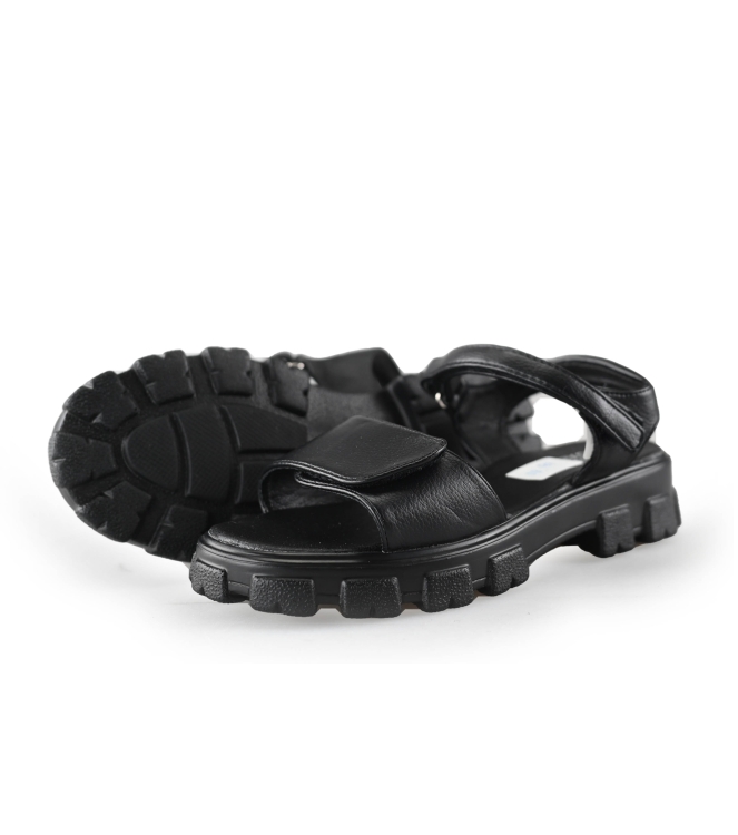 Bullboxer Sandalen