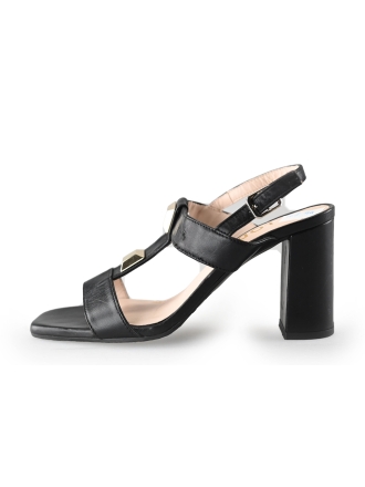 Lodi Sandalen