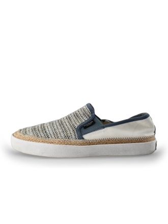 Scotch & Soda Instappers Overig 221657