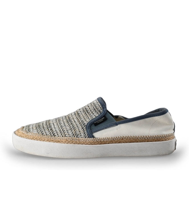Scotch & Soda Instappers