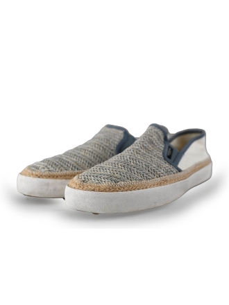 Scotch & Soda Instappers Overig 221657