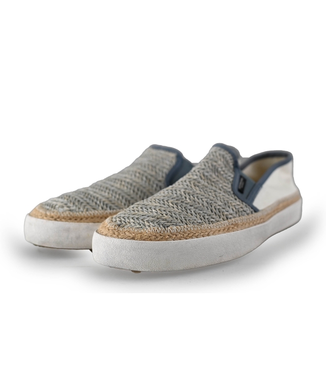 Scotch & Soda Instappers