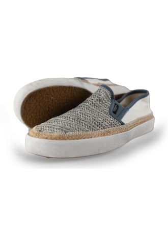 Scotch & Soda Instappers