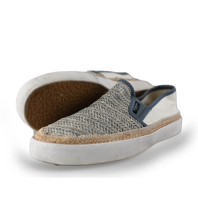 Scotch & Soda Instappers