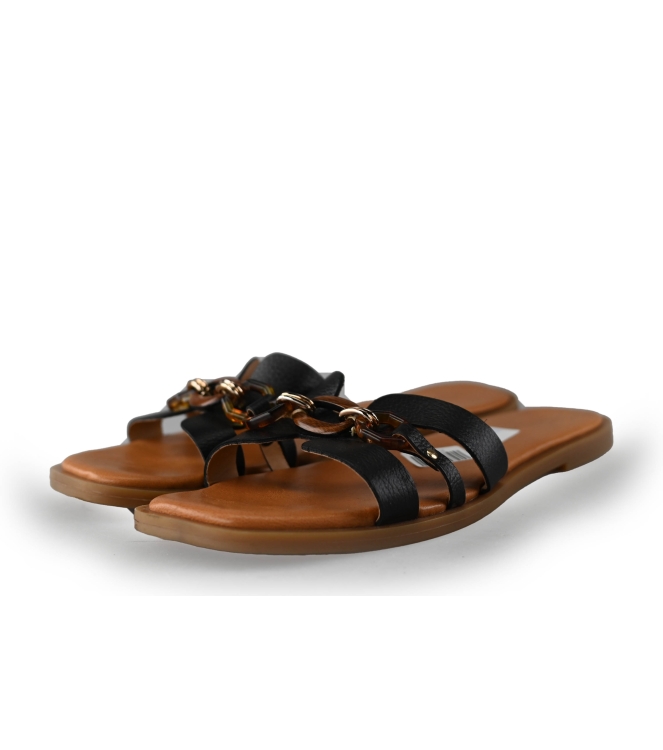 Notre-V Slippers