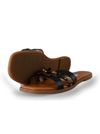 Notre-V Slippers