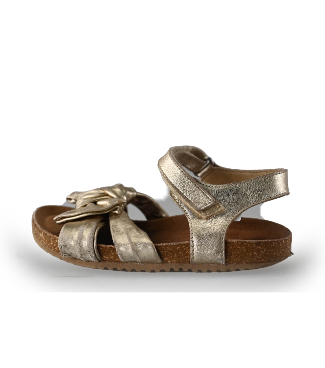 AP Sandalen