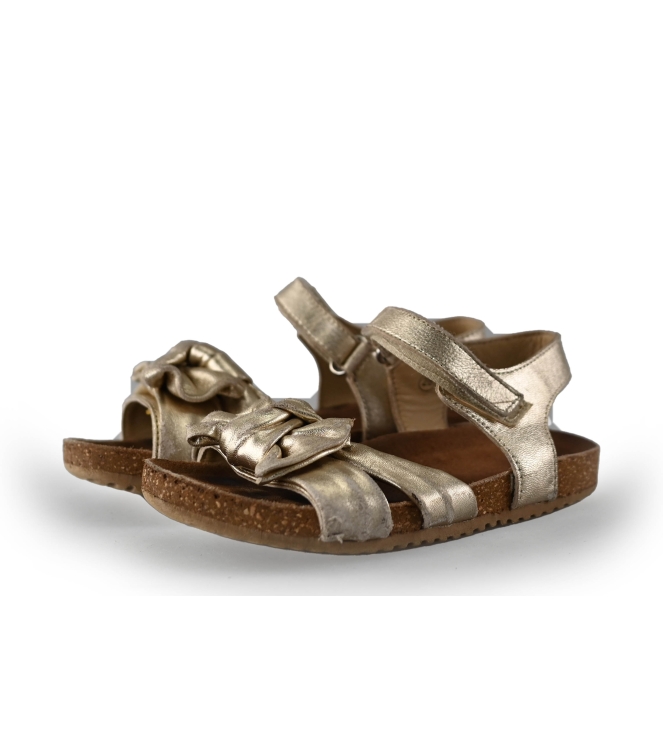 AP Sandalen
