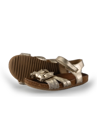 AP Sandalen