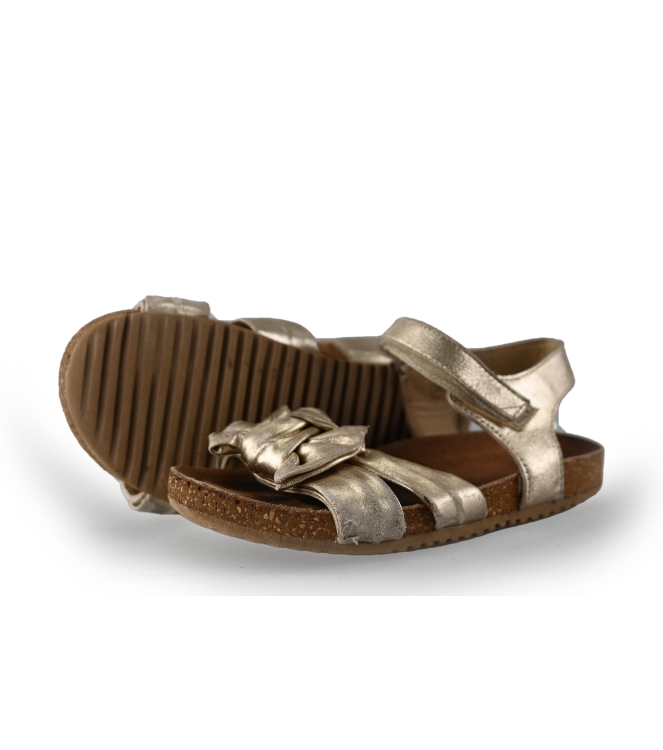 AP Sandalen