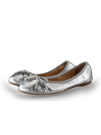 Inuovo Ballerina's Zilver 221662