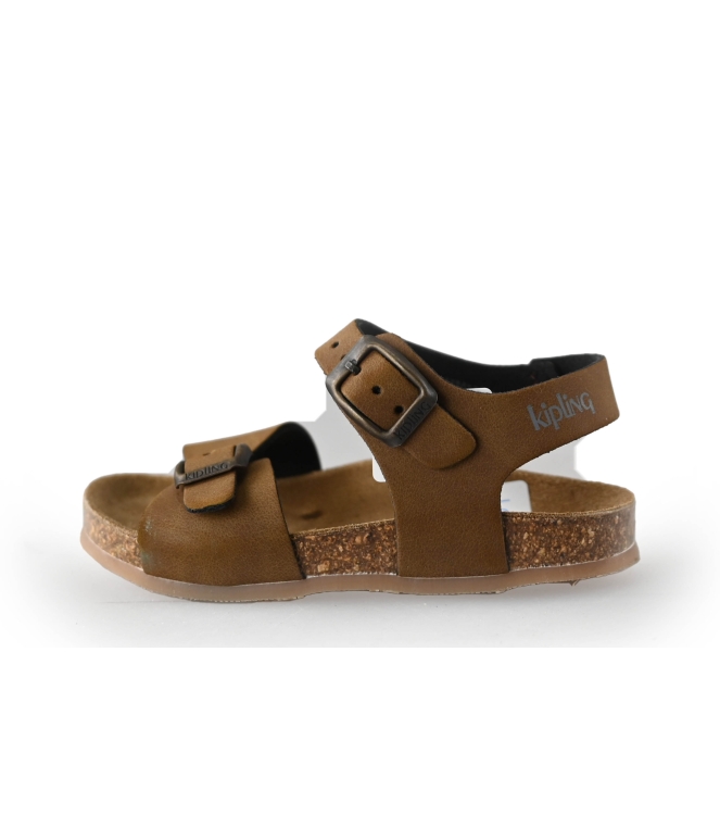 Kipling Sandalen