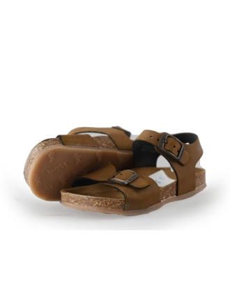 Kipling Sandalen