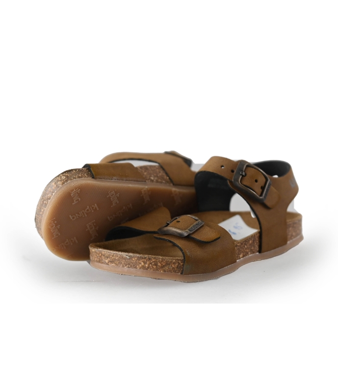 Kipling Sandalen
