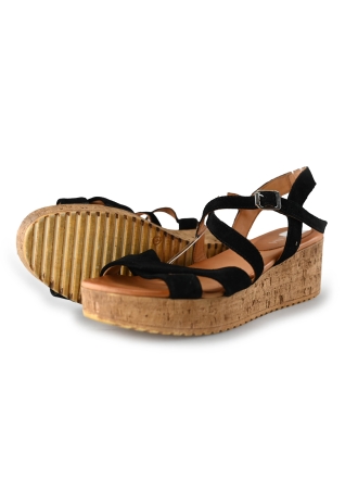 Ayana Sandalen
