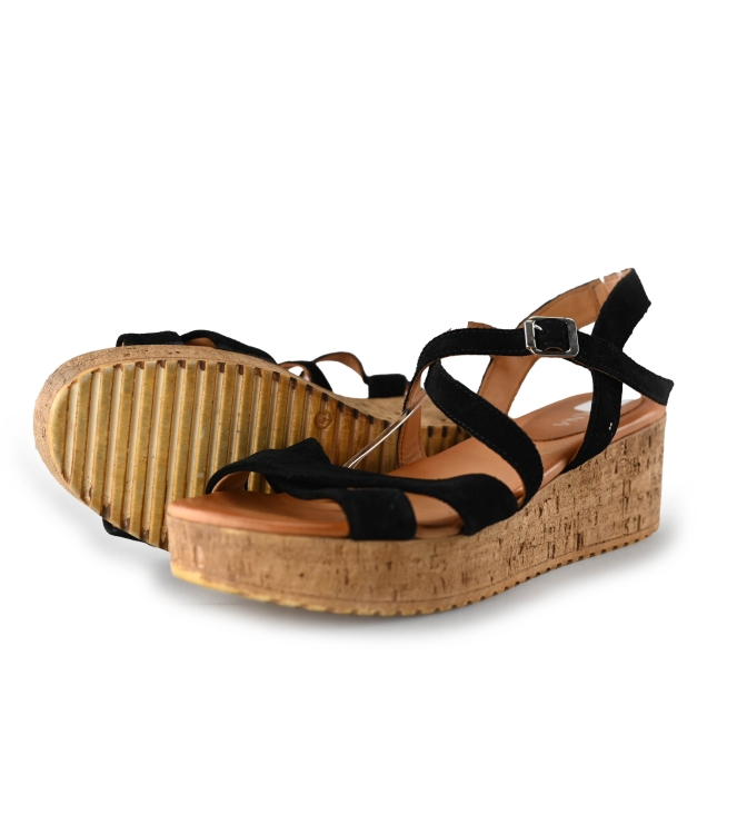 Ayana Sandalen