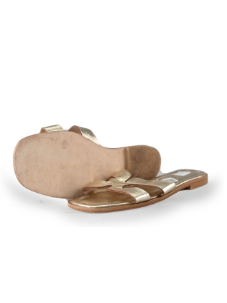 Omoda Slippers