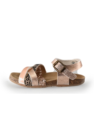 IK-KE Sandalen
