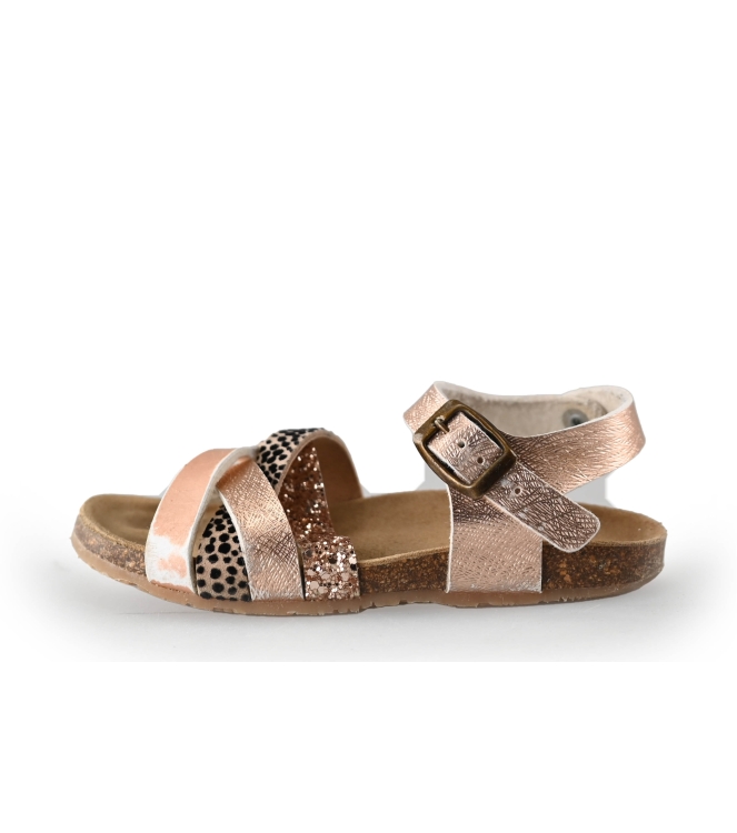 IK-KE Sandalen