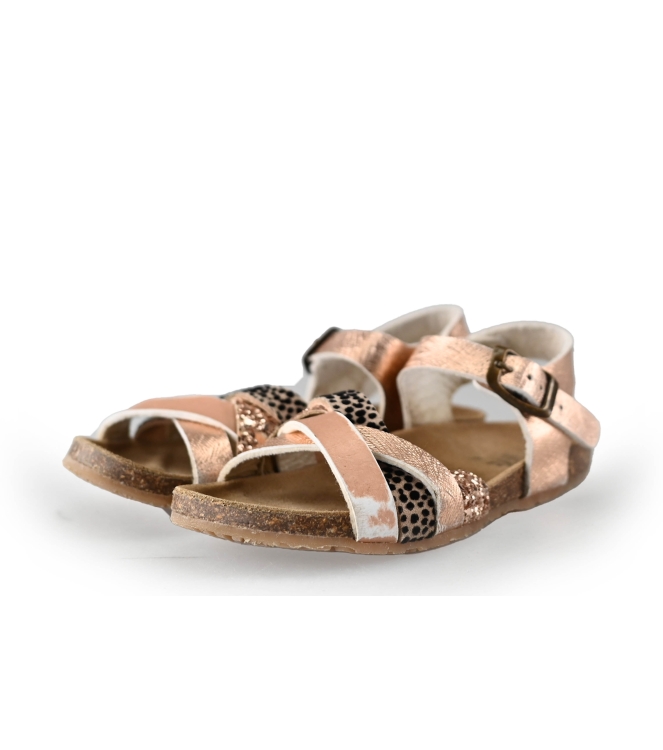 IK-KE Sandalen