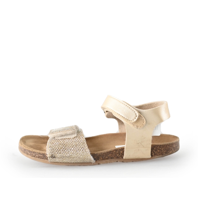 Ton & Ton Sandalen