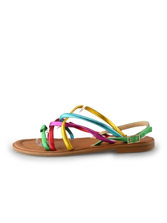 Notre-V Sandalen Overig 221676