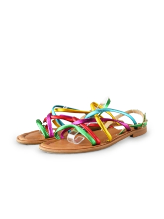 Notre-V Sandalen Overig 221676