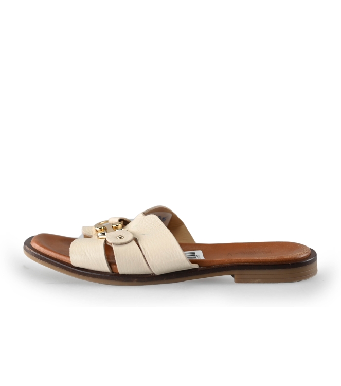 Notre-V Slippers