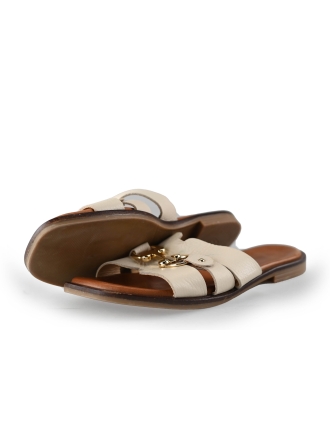 Notre-V Slippers