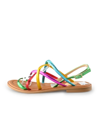 Notre-V Sandalen Overig 221690