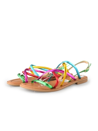 Notre-V Sandalen Overig 221690