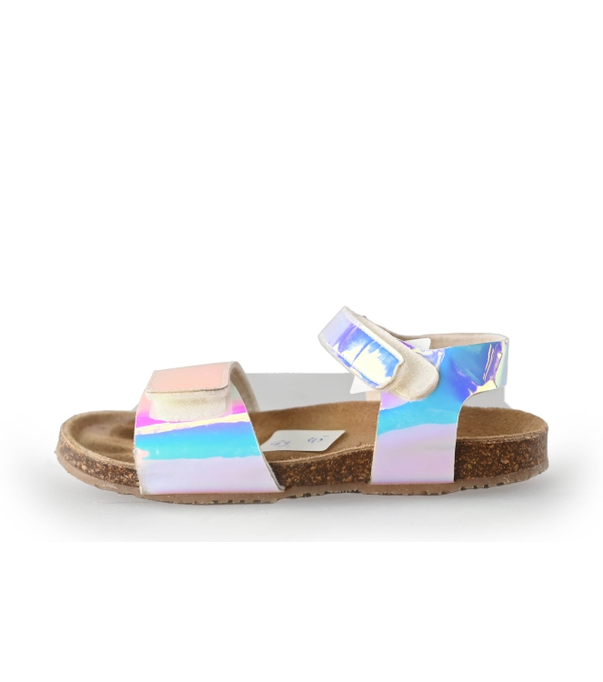 Ton & Ton Sandalen
