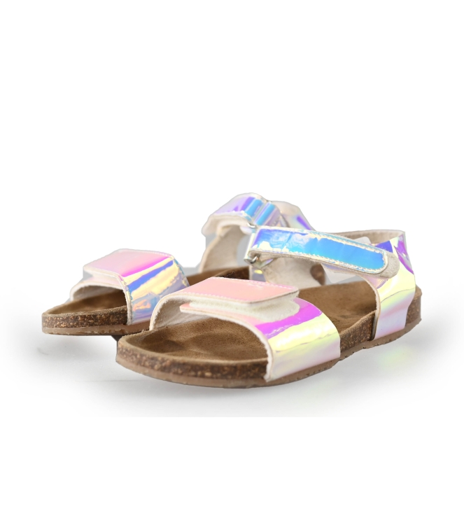 Ton & Ton Sandalen