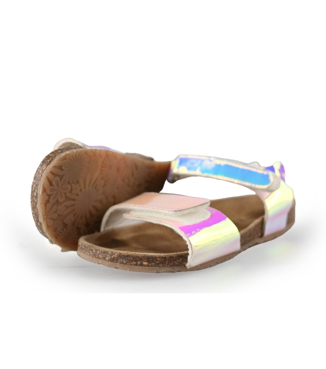 Ton & Ton Sandalen