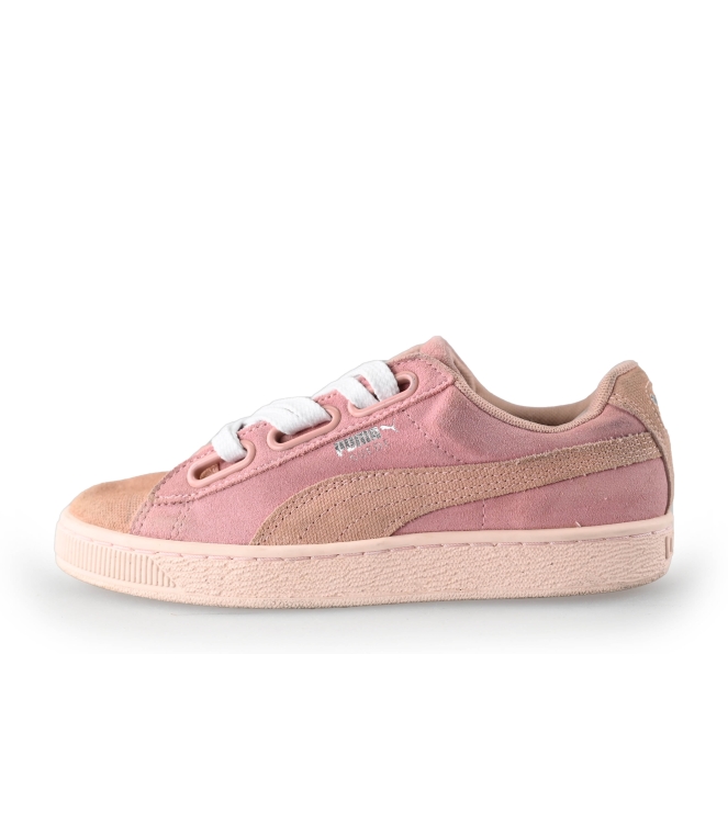 Puma Sneakers